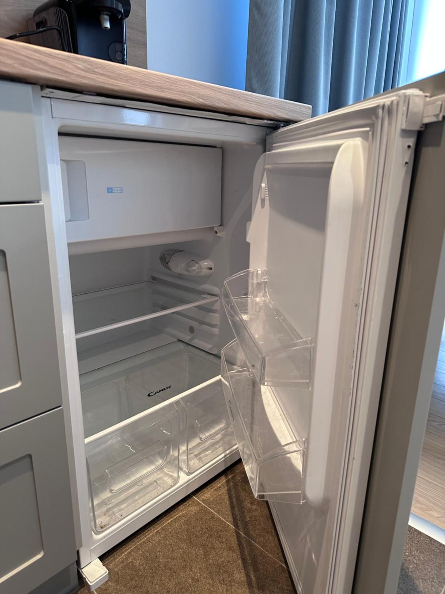 Apartman Ferula Stará Lesná 外观 照片